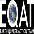 EARTH QUAKER ACTION TEAM